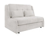 Sofa lova 662775