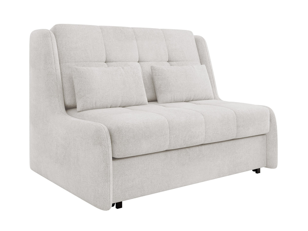 Sofa lova 662775