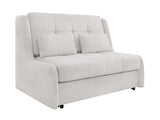 Sofa lova 662775