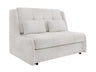 Sofa lova 662775