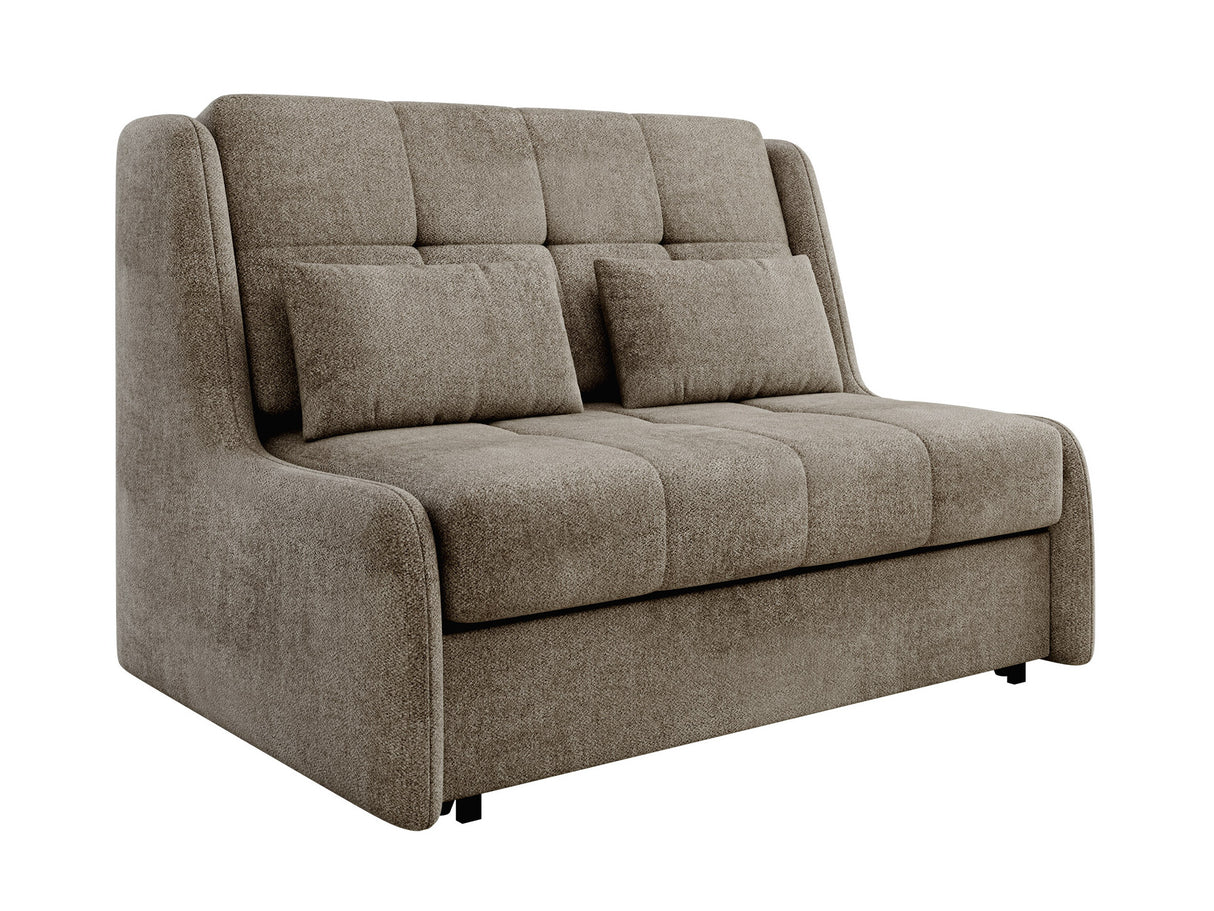 Sofa lova 662775