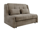 Sofa lova 662775