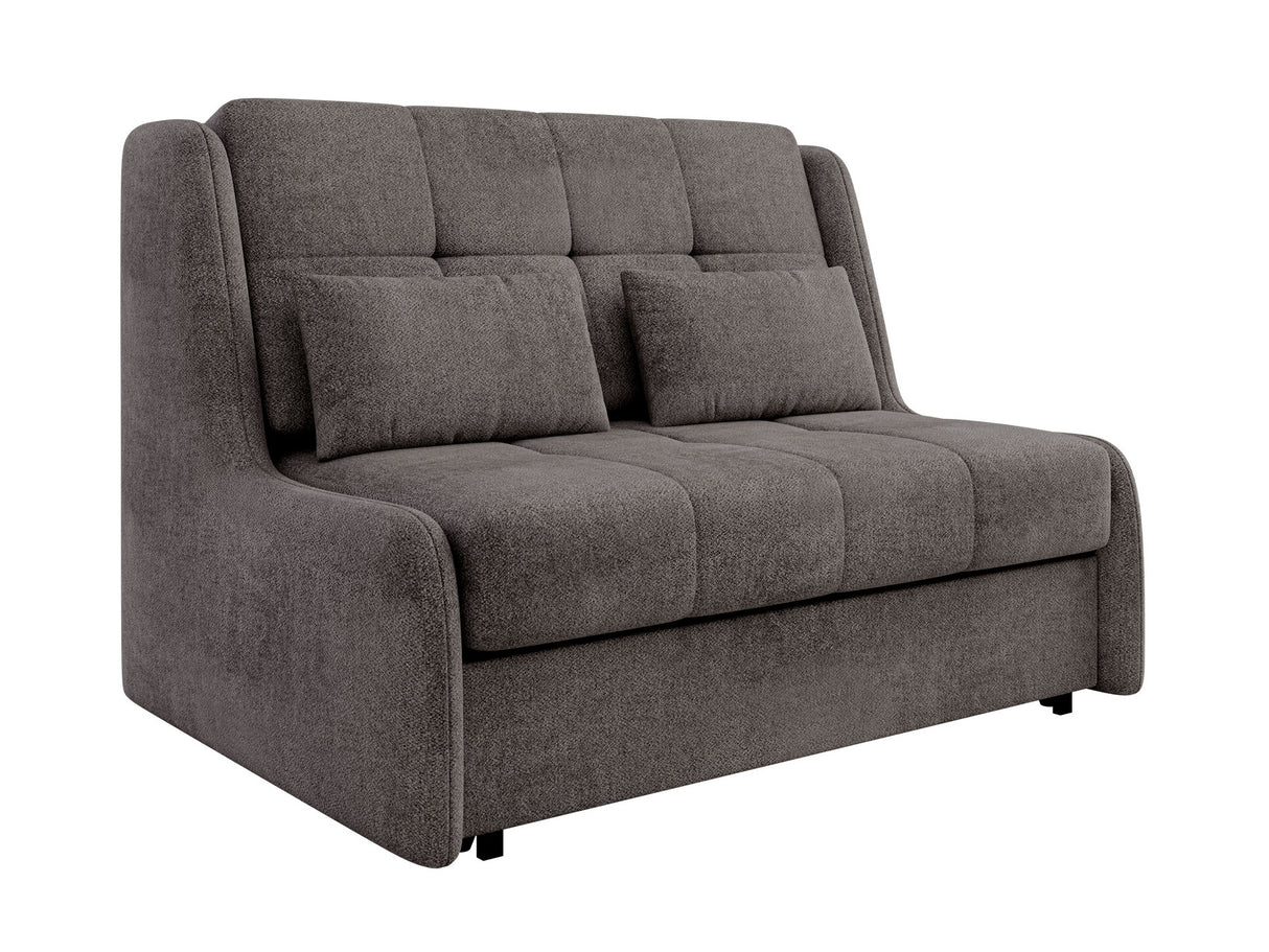 Sofa lova 662775