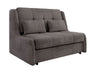 Sofa lova 662775