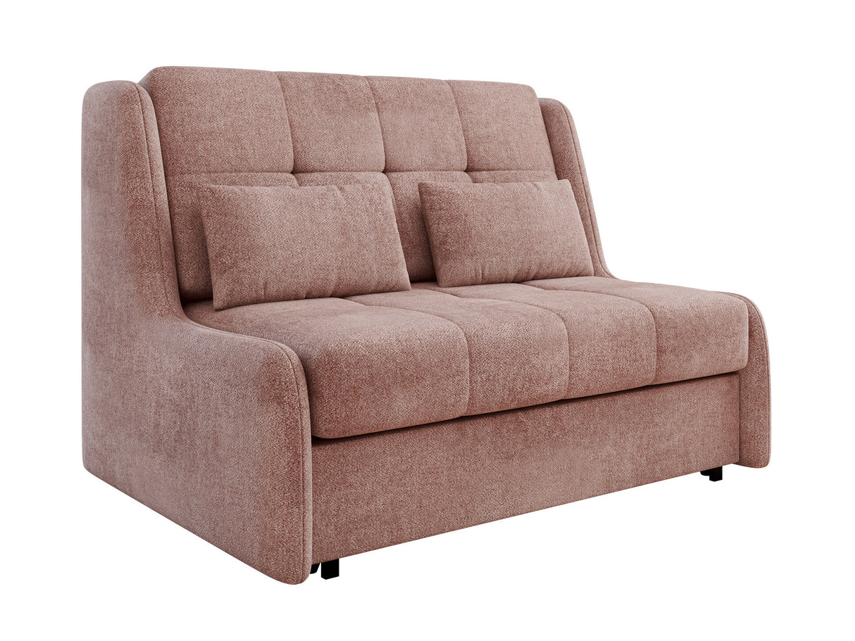 Sofa lova 662775