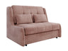 Sofa lova 662775