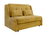 Sofa lova 662775