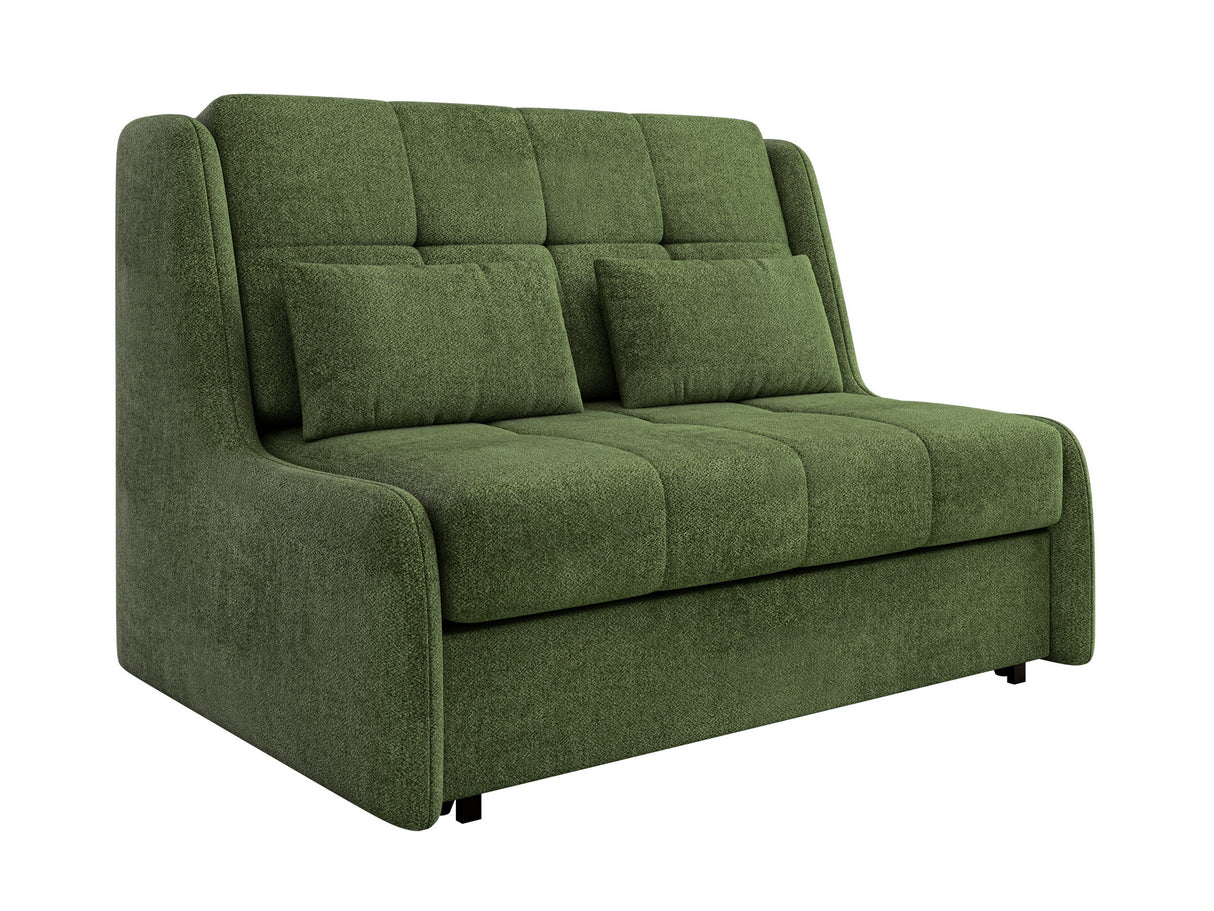 Sofa lova 662775