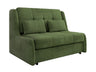 Sofa lova 662775