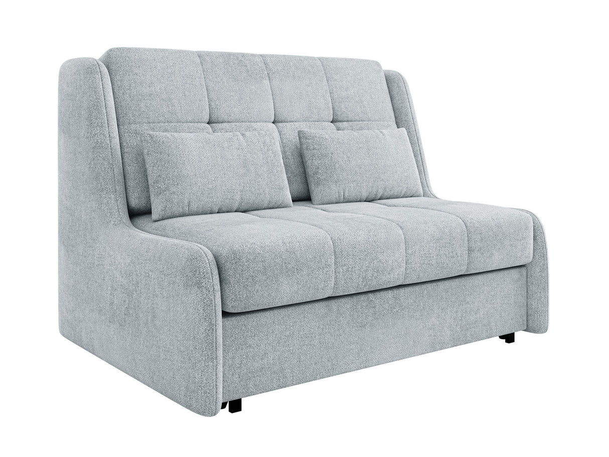 Sofa lova 662775