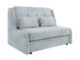 Sofa lova 662775