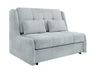 Sofa lova 662775