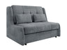 Sofa lova 662775