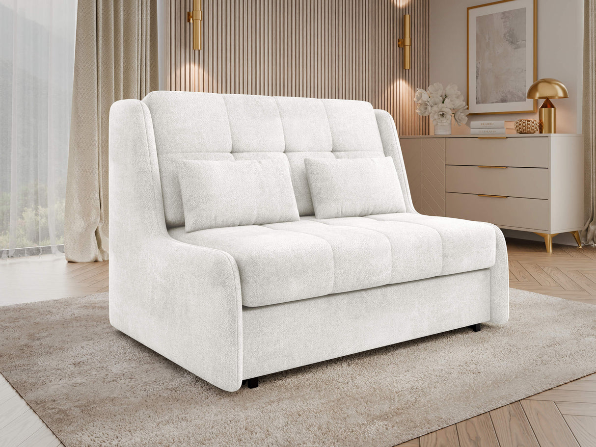 Sofa lova 662775