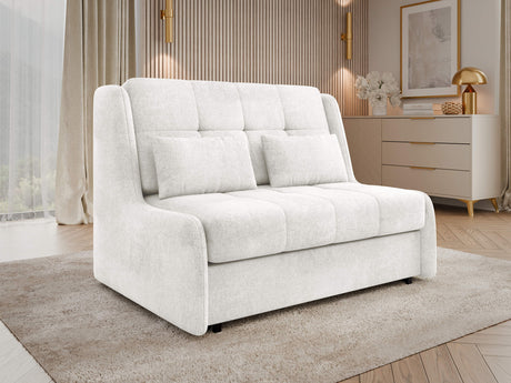Sofa lova 662775
