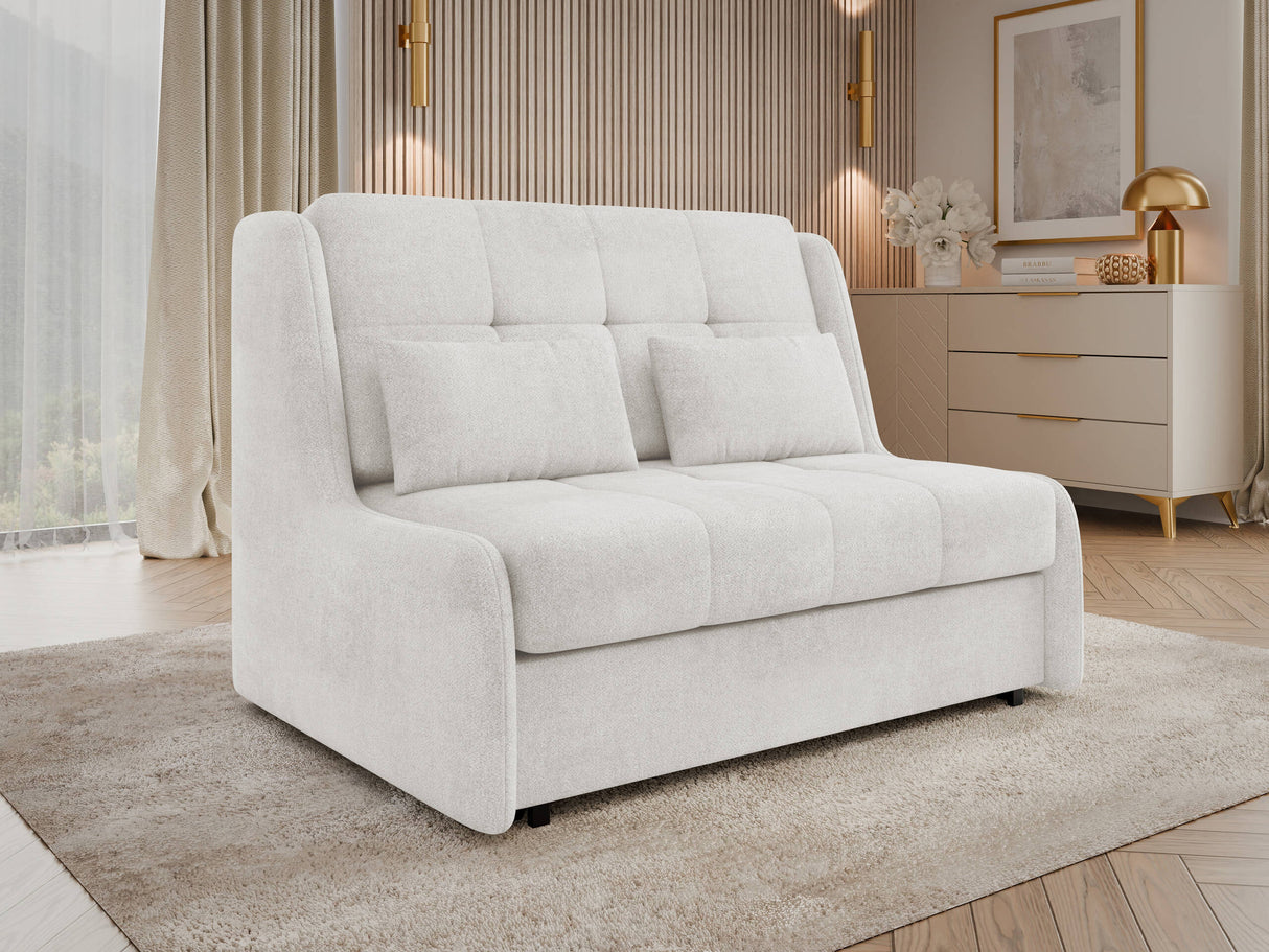 Sofa lova 662775
