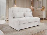 Sofa lova 662775