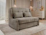 Sofa lova 662775