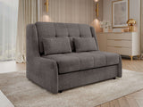 Sofa lova 662775