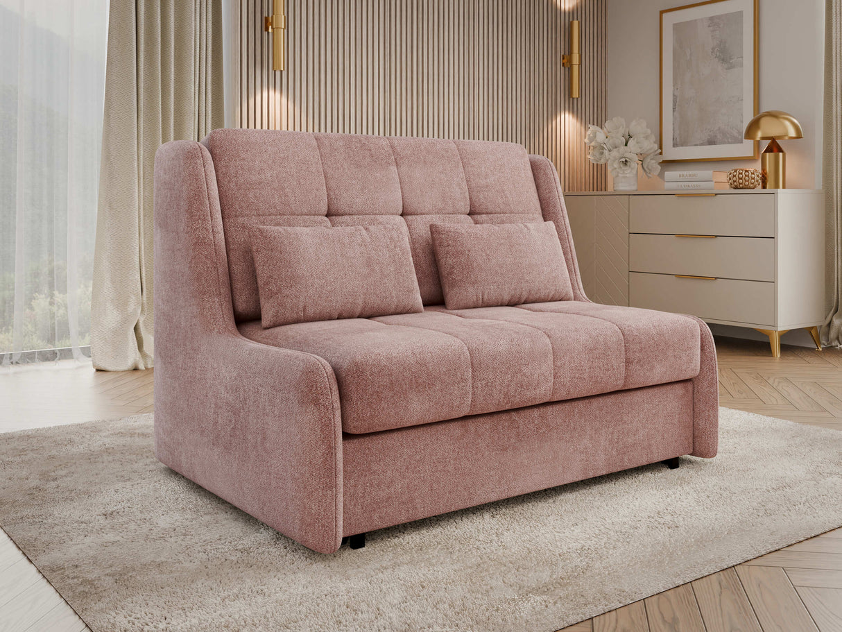 Sofa lova 662775