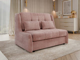 Sofa lova 662775