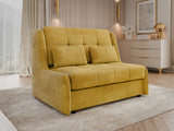Sofa lova 662775