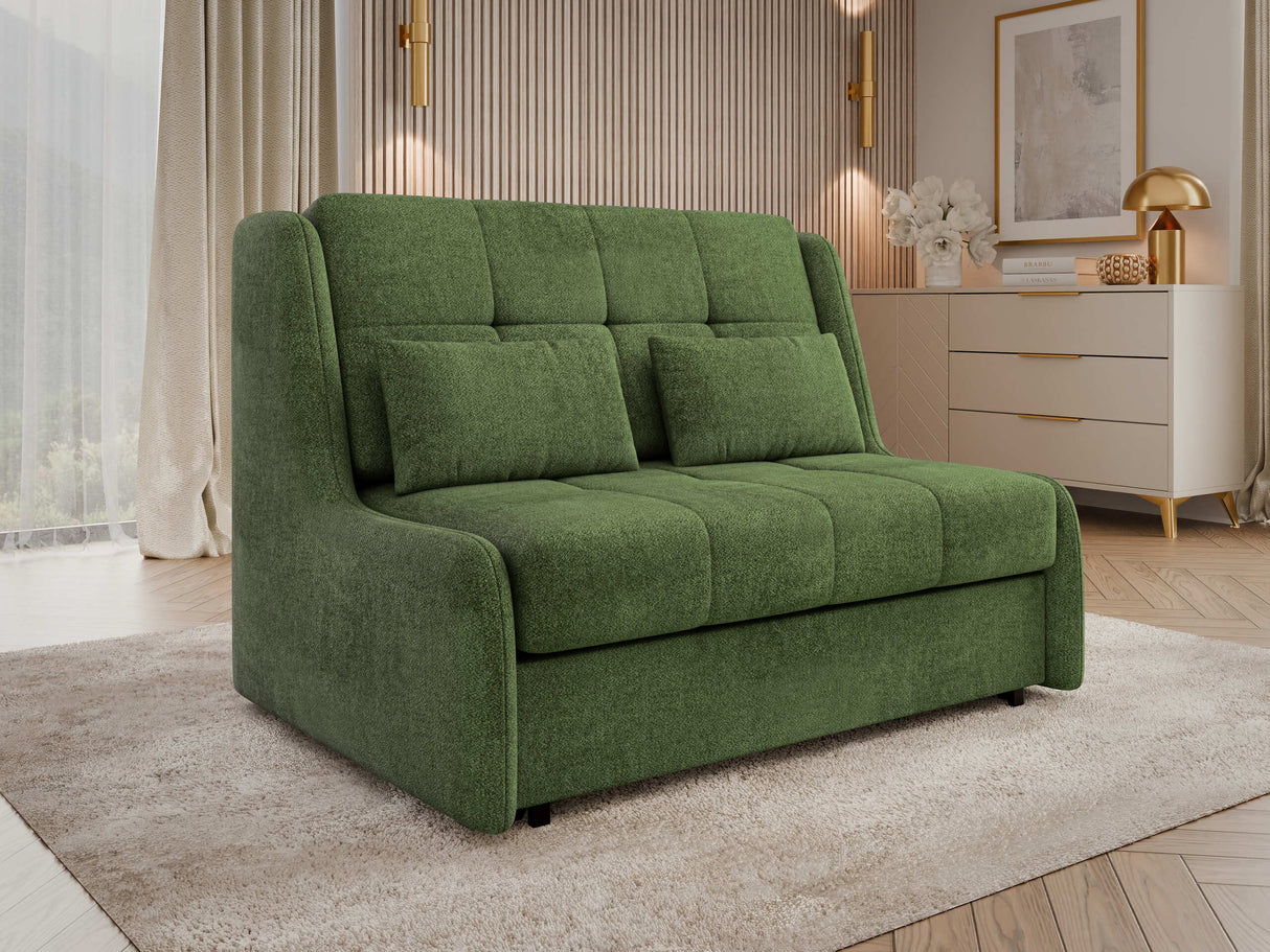 Sofa lova 662775
