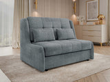 Sofa lova 662775
