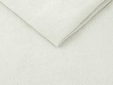 Sofa lova 662775