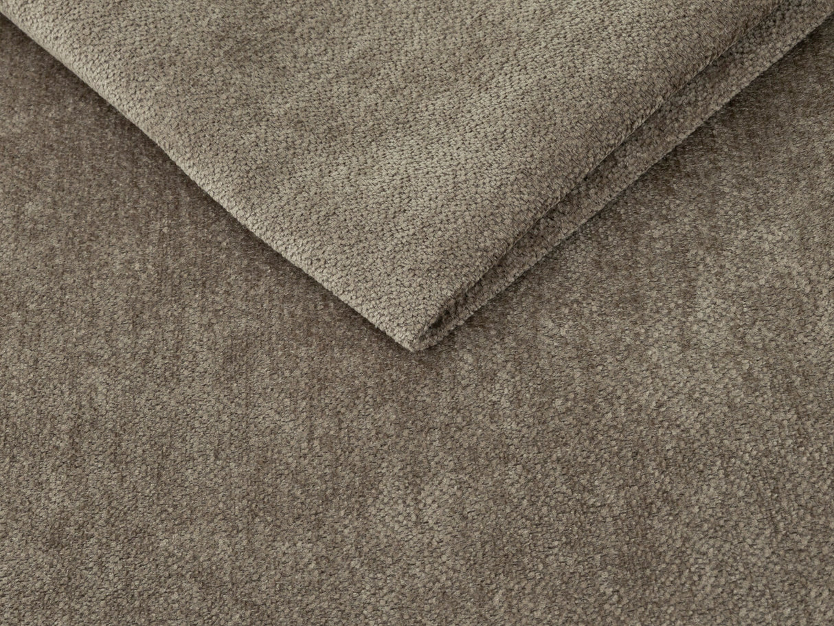 Sofa lova 662775
