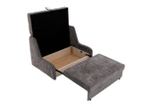 Sofa lova 662775