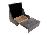Sofa lova 662775