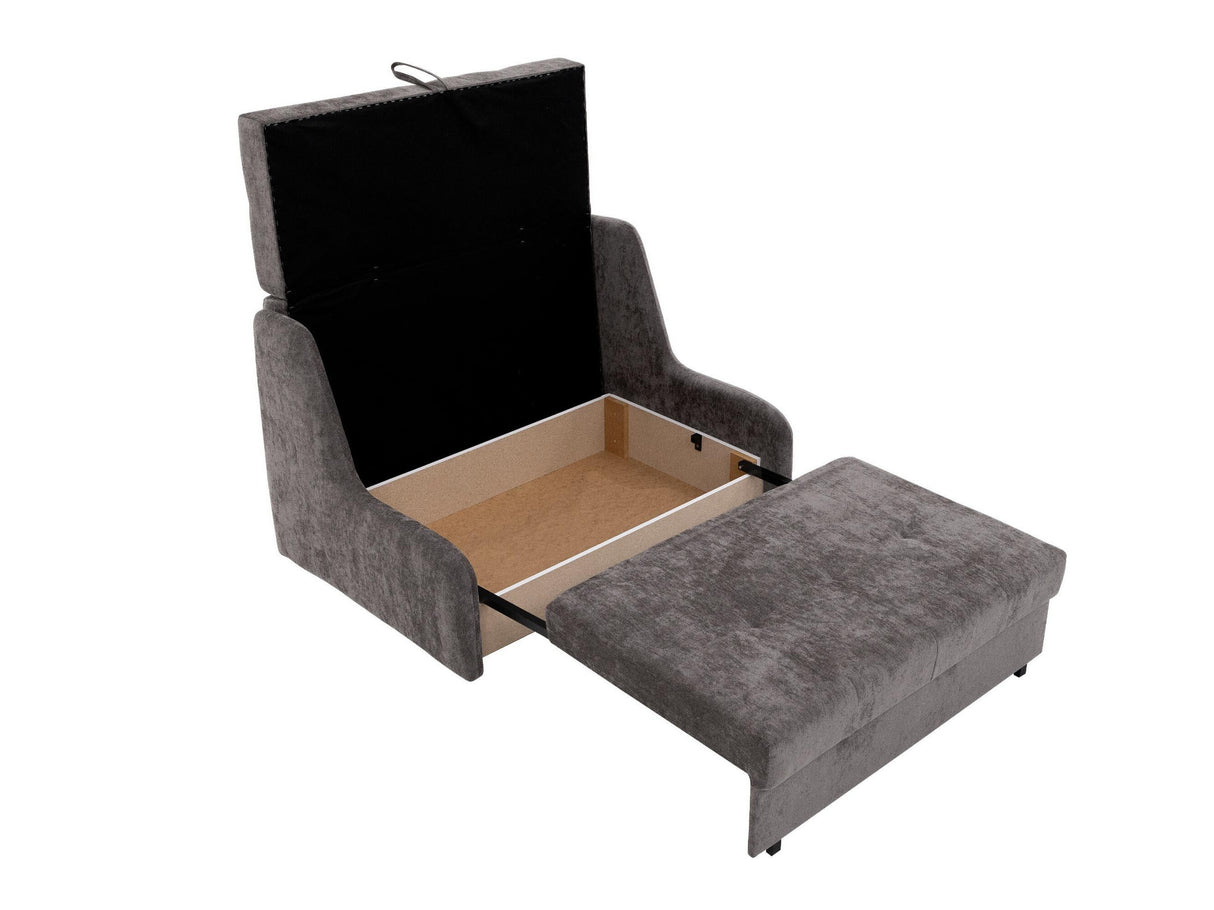 Sofa lova 662775