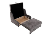 Sofa lova 662775