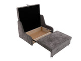 Sofa lova 662775