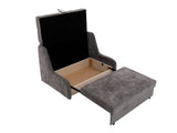 Sofa lova 662775