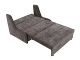 Sofa lova 662775