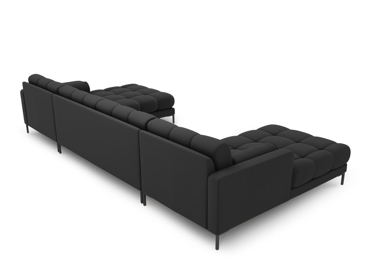Minkštas kampas 662779