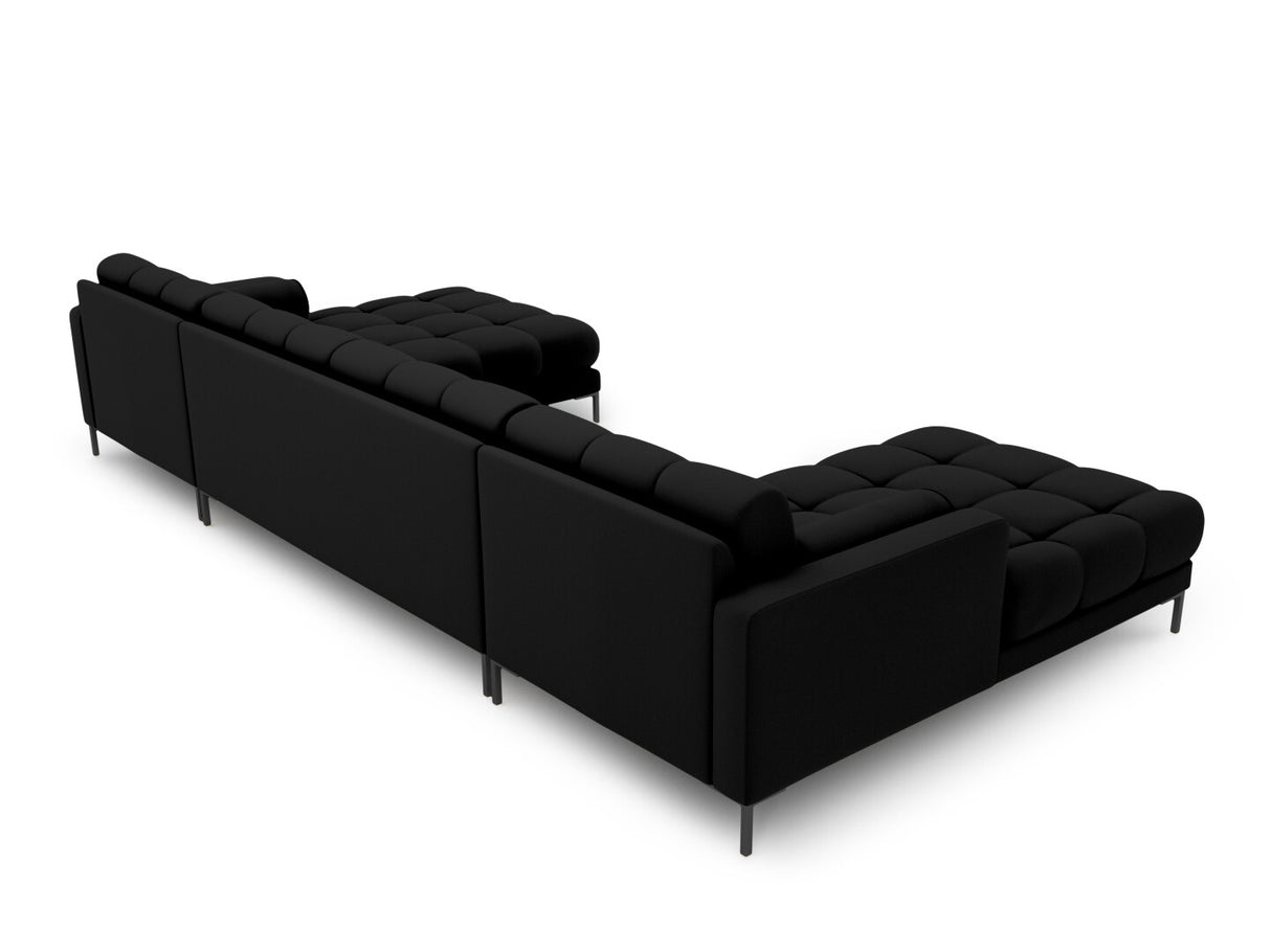 Minkštas kampas 662779