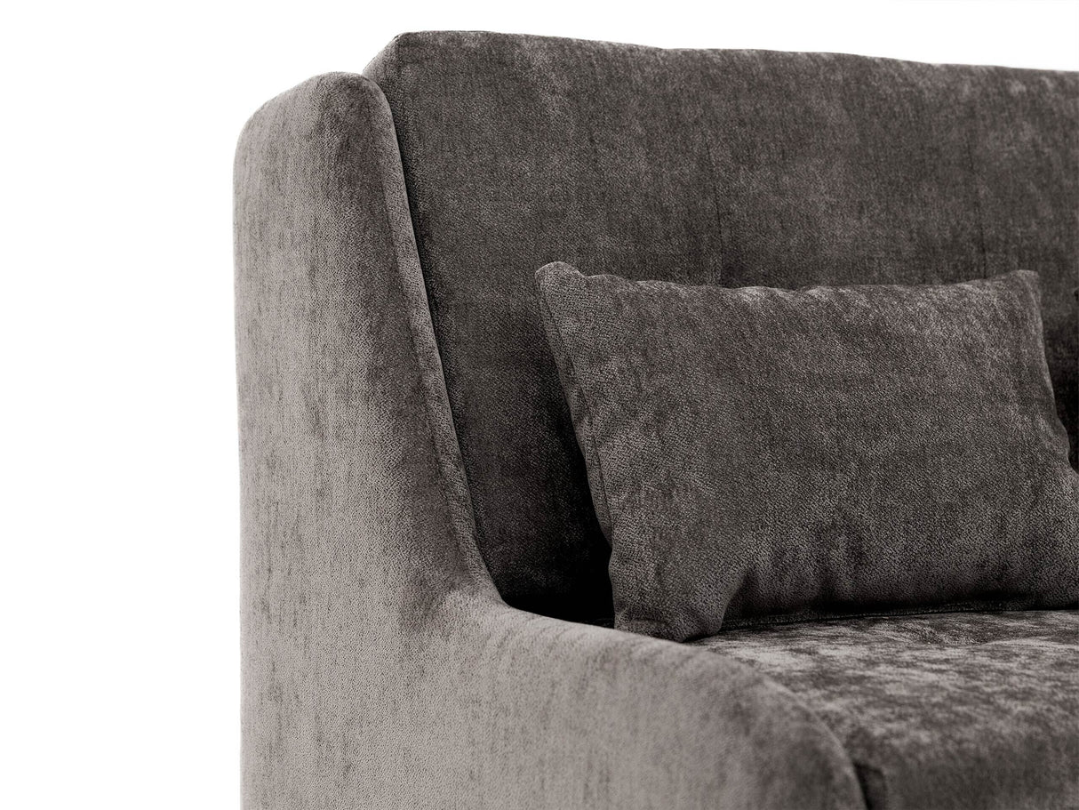 Sofa lova 662775