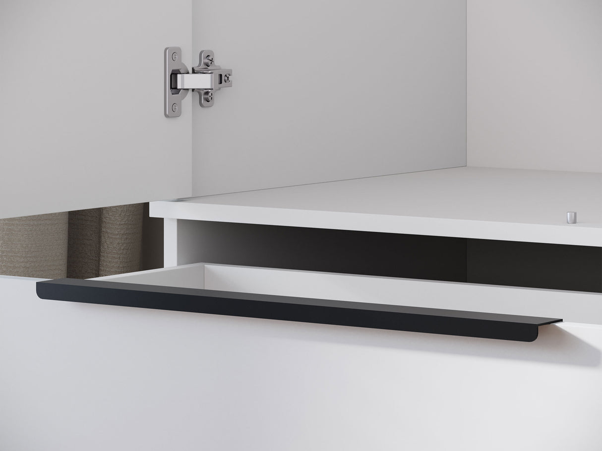 Spinta 662858