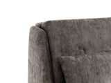 Sofa lova 662775