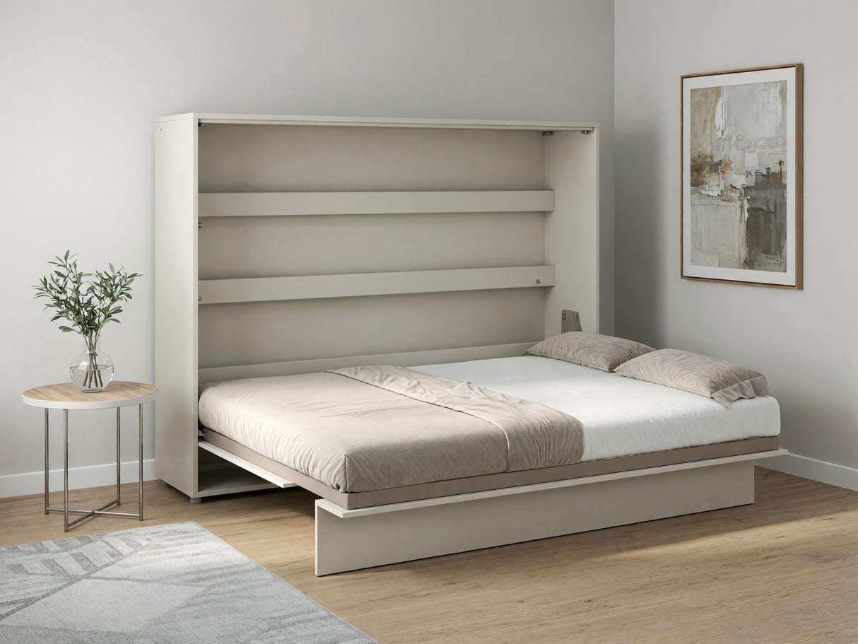 Lova - spinta 483423 4830997
