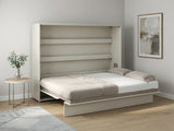 Lova - spinta 483423 4830997
