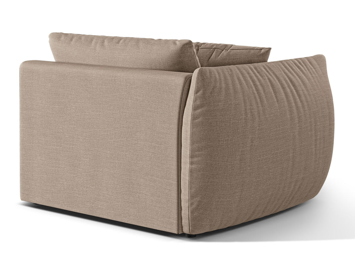 Modulinė sėdimoji dalis 654033