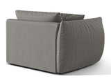 Modulinė sėdimoji dalis 654033