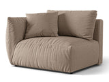 Modulinė sėdimoji dalis 654033
