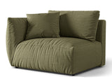 Modulinė sėdimoji dalis 654033