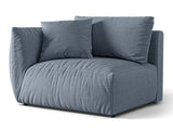 Modulinė sėdimoji dalis 654033