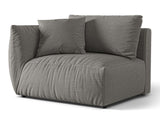 Modulinė sėdimoji dalis 654033